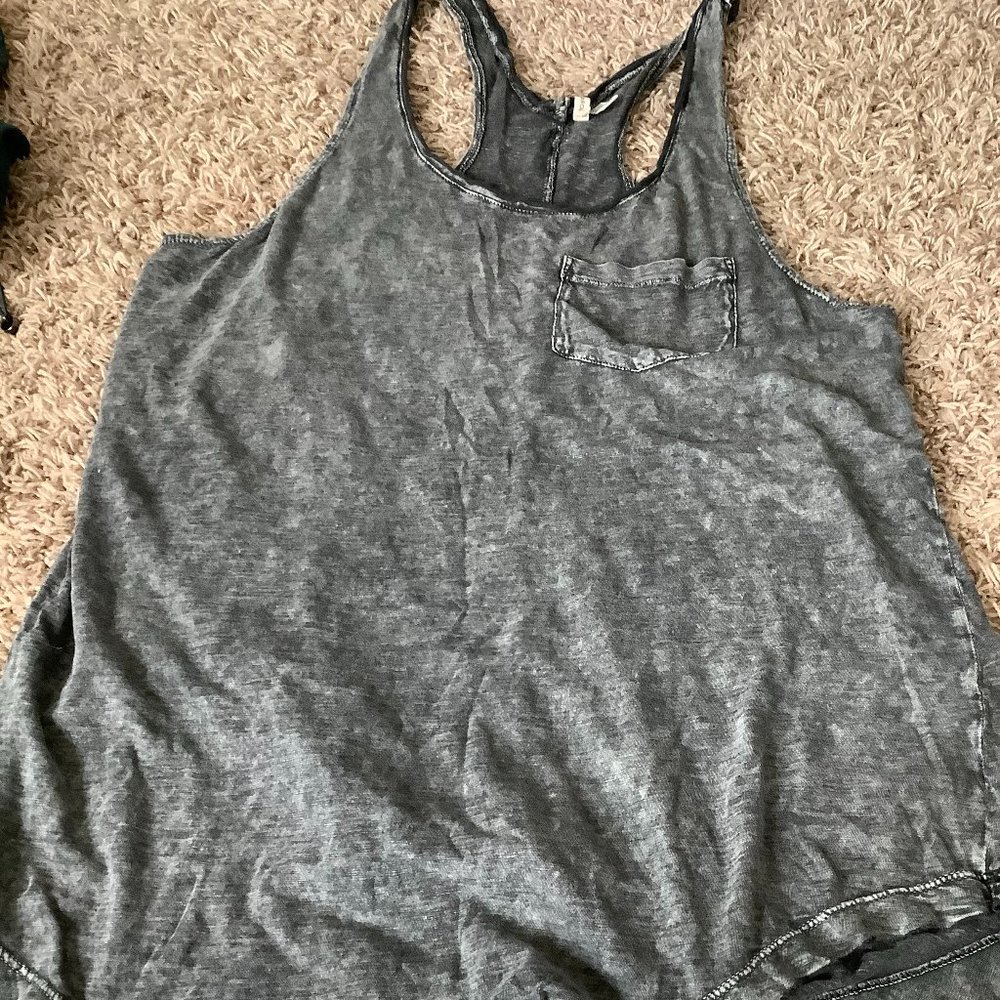 billabong overalls